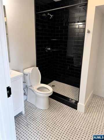 231 Closter Dock Road, Closter, NJ 07624