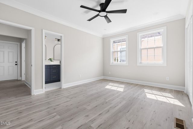 101 S Maple Street, Durham, NC 27703