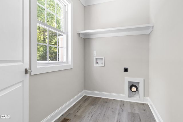 101 S Maple Street, Durham, NC 27703