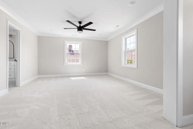 101 S Maple Street, Durham, NC 27703