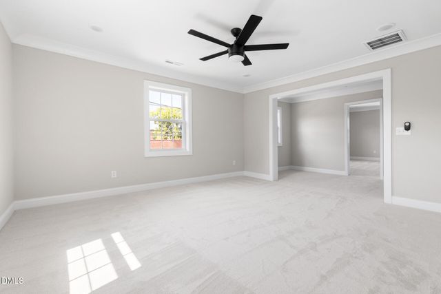 101 S Maple Street, Durham, NC 27703