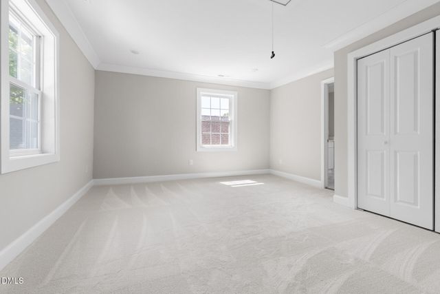 101 S Maple Street, Durham, NC 27703