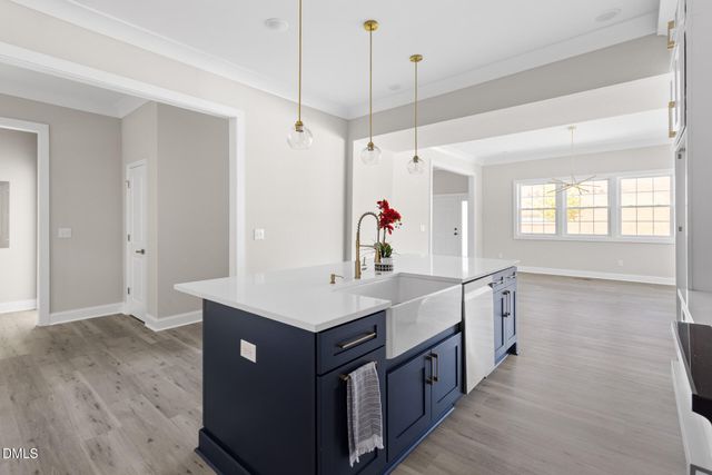101 S Maple Street, Durham, NC 27703