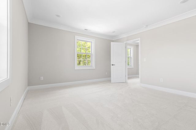101 S Maple Street, Durham, NC 27703