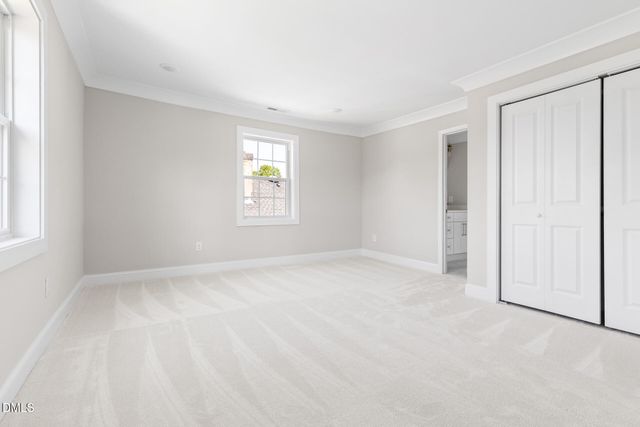 101 S Maple Street, Durham, NC 27703