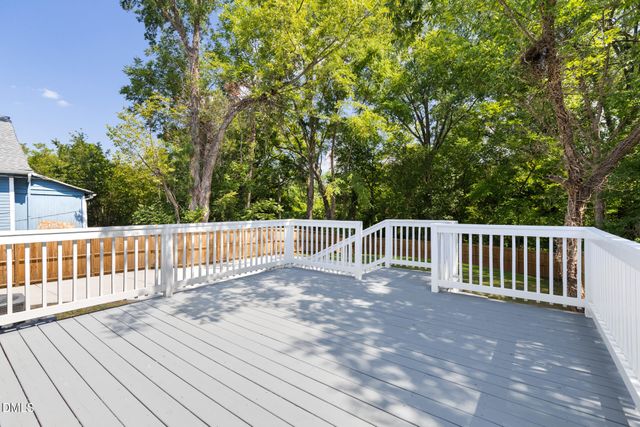 101 S Maple Street, Durham, NC 27703