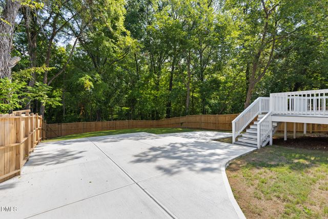101 S Maple Street, Durham, NC 27703