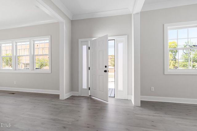 101 S Maple Street, Durham, NC 27703