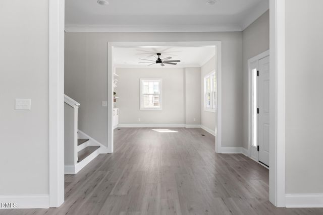101 S Maple Street, Durham, NC 27703