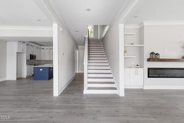 101 S Maple Street, Durham, NC 27703
