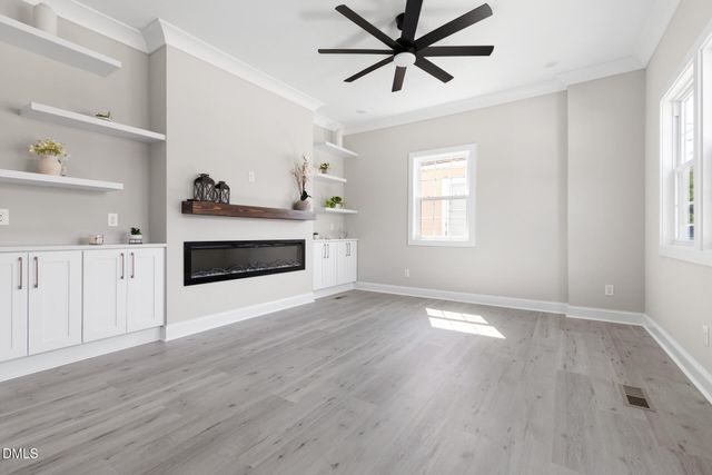 101 S Maple Street, Durham, NC 27703
