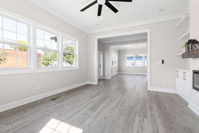 101 S Maple Street, Durham, NC 27703
