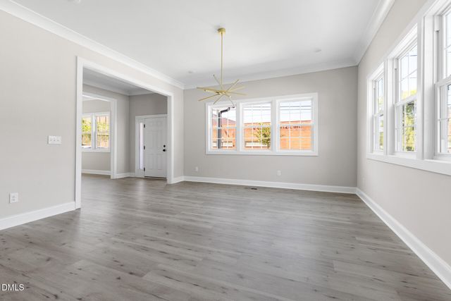 101 S Maple Street, Durham, NC 27703