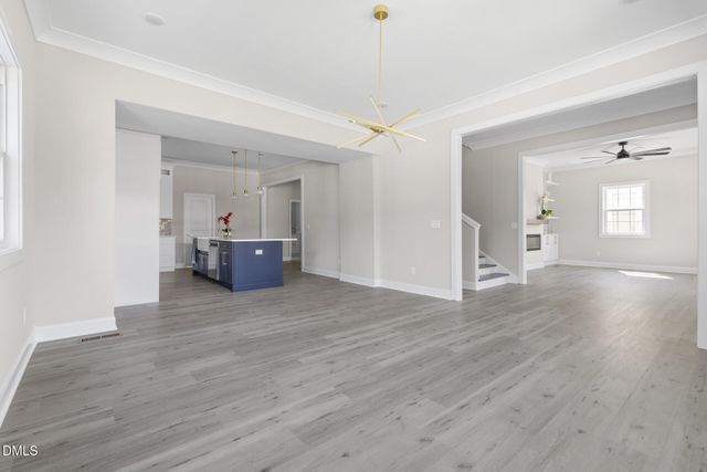 101 S Maple Street, Durham, NC 27703