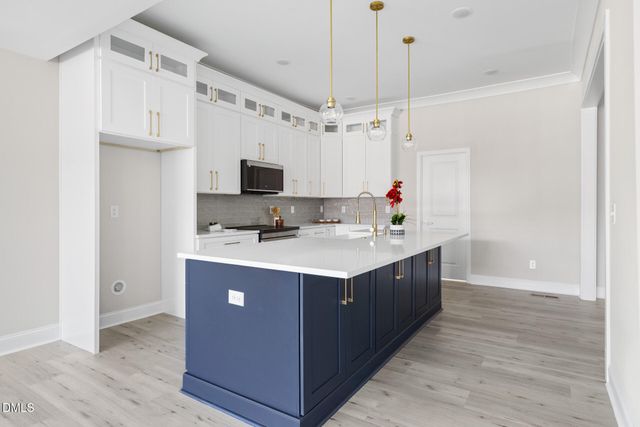 101 S Maple Street, Durham, NC 27703