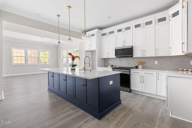 101 S Maple Street, Durham, NC 27703