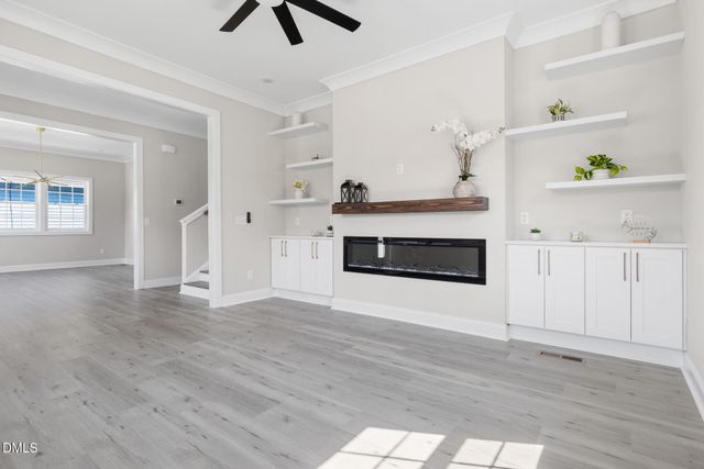 101 S Maple Street, Durham, NC 27703