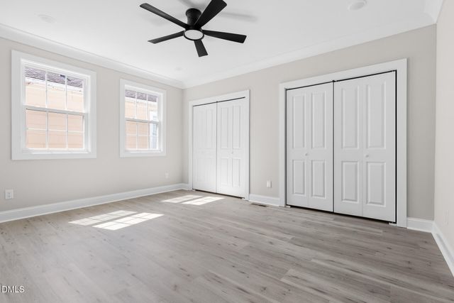 101 S Maple Street, Durham, NC 27703