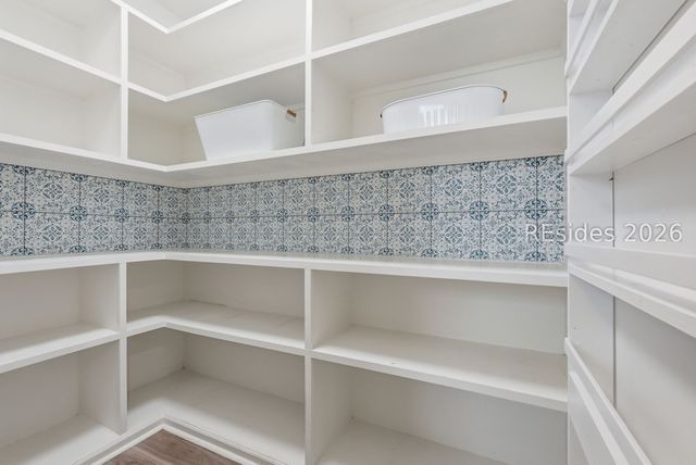 5 Vista Pointe Dr, Bluffton, SC 29910