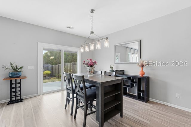 5 Vista Pointe Dr, Bluffton, SC 29910