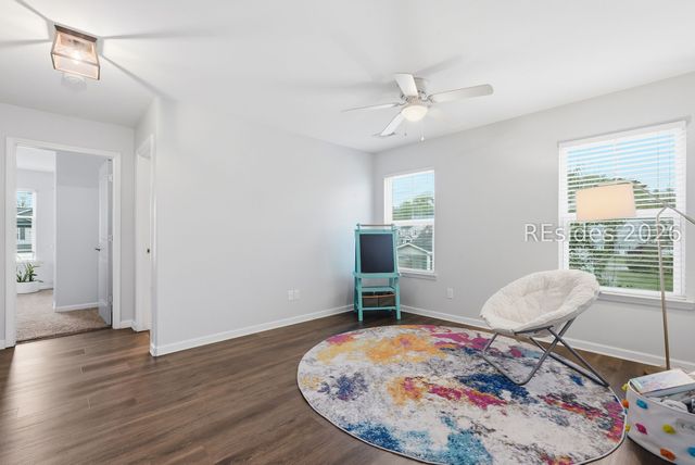 5 Vista Pointe Dr, Bluffton, SC 29910