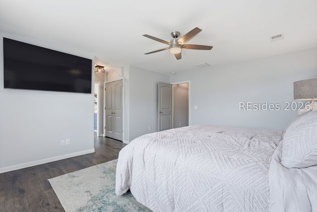 5 Vista Pointe Dr, Bluffton, SC 29910