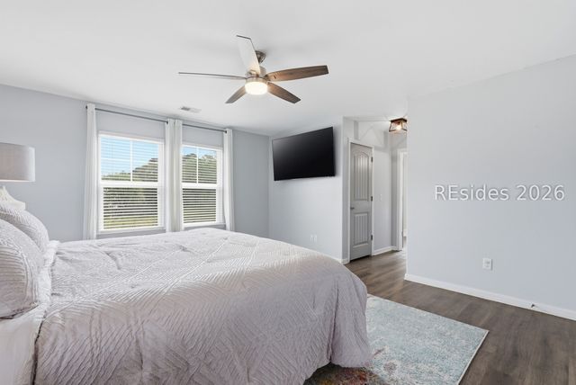 5 Vista Pointe Dr, Bluffton, SC 29910