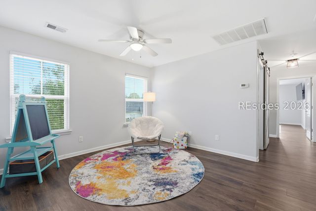 5 Vista Pointe Dr, Bluffton, SC 29910