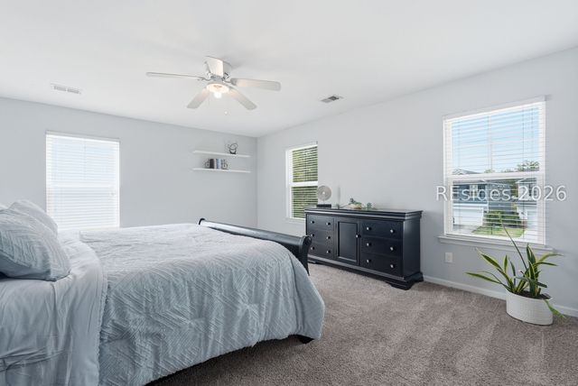 5 Vista Pointe Dr, Bluffton, SC 29910