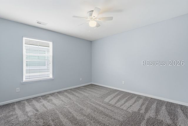 5 Vista Pointe Dr, Bluffton, SC 29910