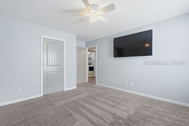 5 Vista Pointe Dr, Bluffton, SC 29910