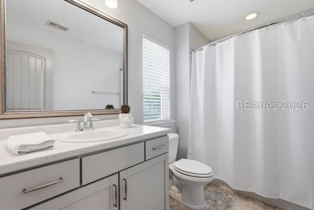 5 Vista Pointe Dr, Bluffton, SC 29910