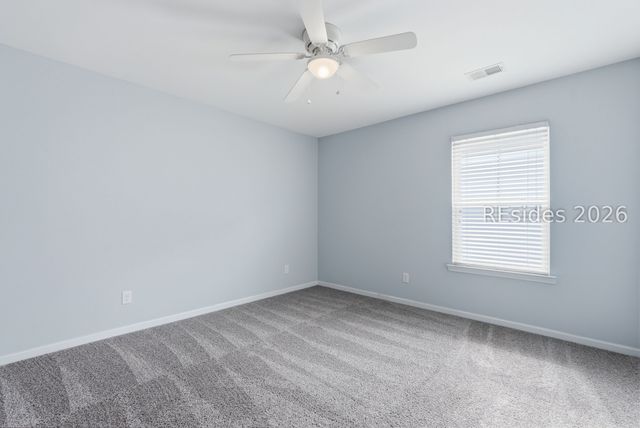 5 Vista Pointe Dr, Bluffton, SC 29910