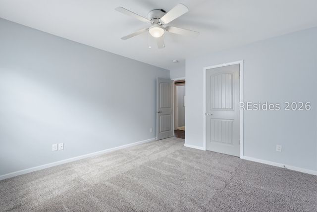 5 Vista Pointe Dr, Bluffton, SC 29910