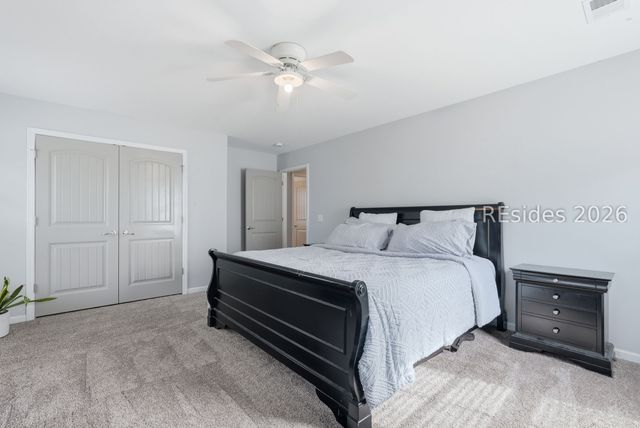 5 Vista Pointe Dr, Bluffton, SC 29910