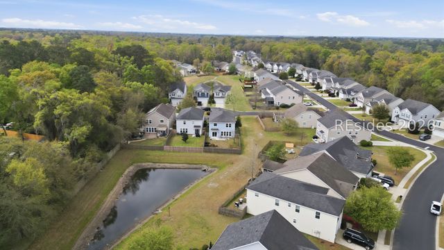 5 Vista Pointe Dr, Bluffton, SC 29910