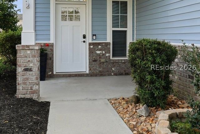 5 Vista Pointe Dr, Bluffton, SC 29910