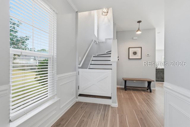 5 Vista Pointe Dr, Bluffton, SC 29910