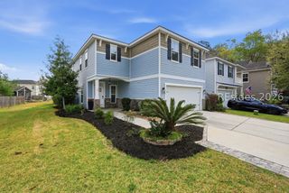 5 Vista Pointe Dr, Bluffton, SC 29910