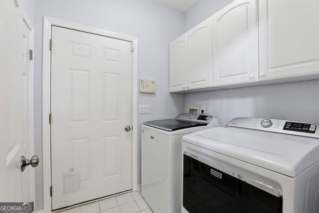 16 Forest Point, Newnan, GA 30265