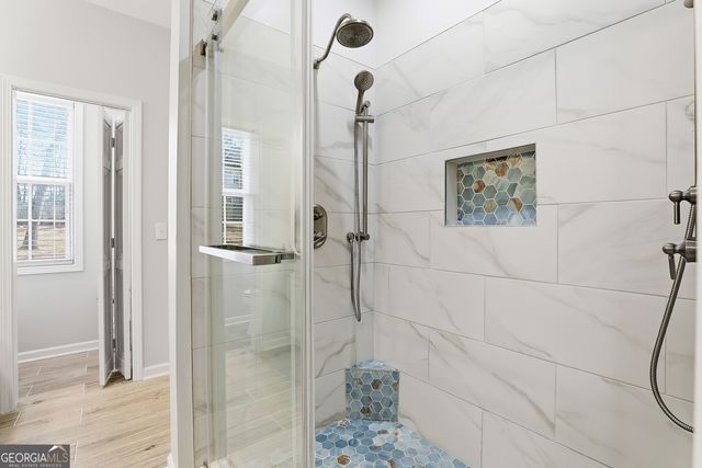 16 Forest Point, Newnan, GA 30265