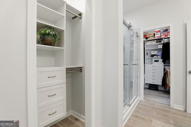 16 Forest Point, Newnan, GA 30265