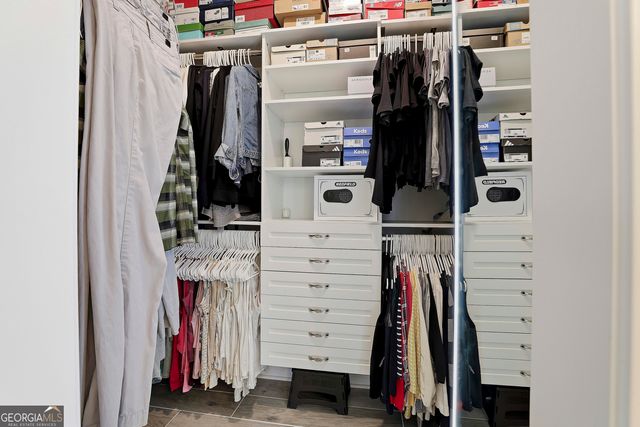 16 Forest Point, Newnan, GA 30265