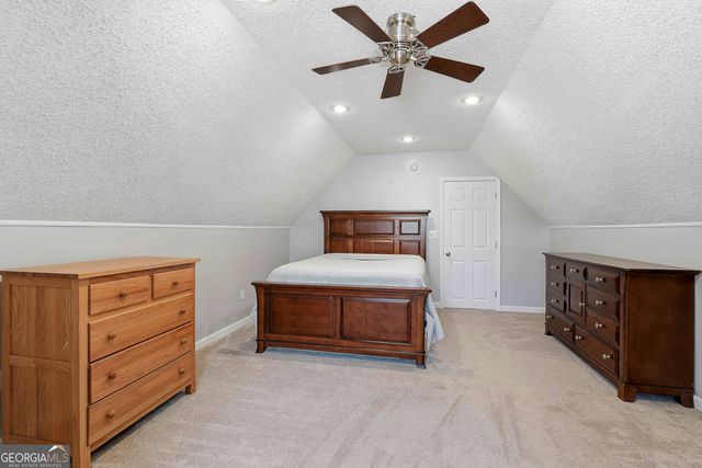 16 Forest Point, Newnan, GA 30265