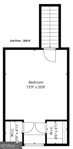 16 Forest Point, Newnan, GA 30265