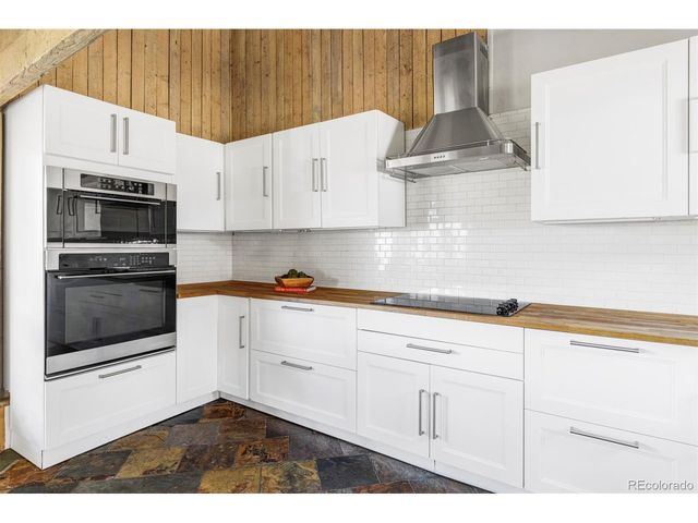 297 Deer Path Rd, Dillon, CO 80435