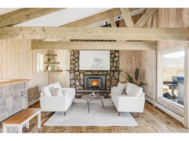 297 Deer Path Rd, Dillon, CO 80435