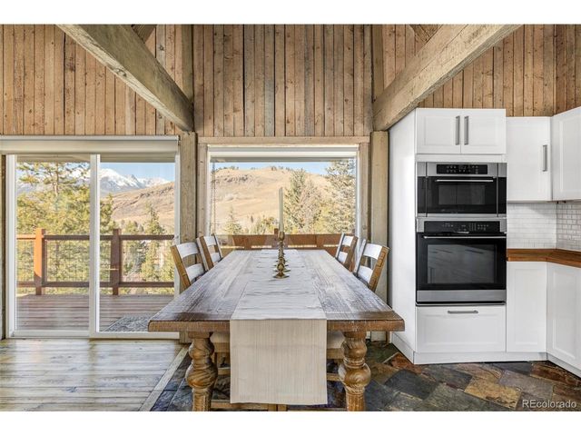 297 Deer Path Rd, Dillon, CO 80435