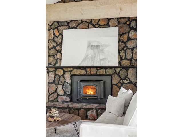 297 Deer Path Rd, Dillon, CO 80435