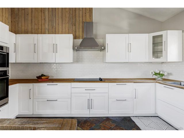 297 Deer Path Rd, Dillon, CO 80435